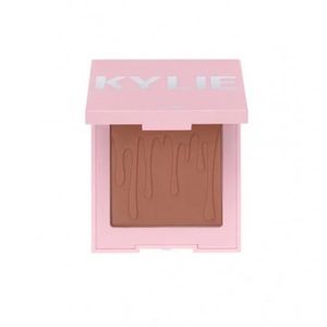 Kylie Jenner Kylie Cosmetics Bronzer “Tawny Mami”